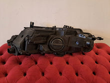 Laden Sie das Bild in den Galerie-Viewer, Frontscheinwerfer Audi A5 8W6941612 Rechts Scheinwerfer Headlight SCH2490628567nz