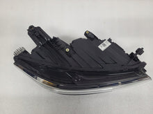 Load image into Gallery viewer, Frontscheinwerfer VW Passat B8 3G1941082P Full LED Rechts Scheinwerfer Headlight