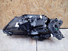 Laden Sie das Bild in den Galerie-Viewer, Frontscheinwerfer Skoda Superb I 3T1941016H Xenon Rechts Scheinwerfer Headlight SCH7854742178mv
