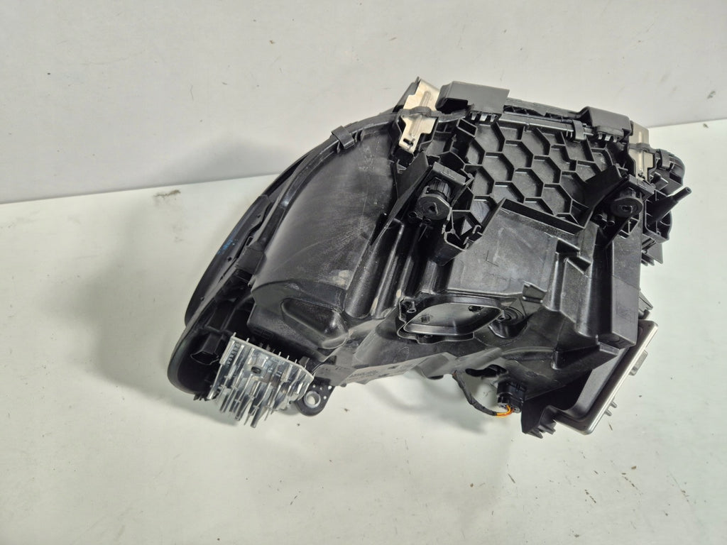 Frontscheinwerfer BMW X3 G01 G02 5A29228 Full LED Rechts Scheinwerfer Headlight SCH2987509878jx