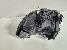 Laden Sie das Bild in den Galerie-Viewer, Frontscheinwerfer BMW X3 G01 G02 5A29228 Full LED Rechts Scheinwerfer Headlight SCH2987509878jx