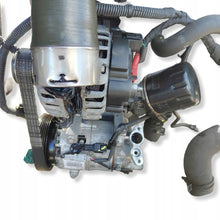 Laden Sie das Bild in den Galerie-Viewer, Motor Renault Clio IV K9KF646 1.5 110PS 81kW Diesel Engine Komplett MOT5741476232kb