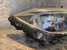 Load image into Gallery viewer, Frontscheinwerfer BMW F30 F31 7498946 Full LED Rechts Scheinwerfer Headlight SCH8690176573rk