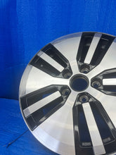 Load image into Gallery viewer, 1x Alufelge 16 Zoll 6.5" 5x112 46ET Silber 5GE601025 VW Golf VII I Rim Wheel FEL1582747672af