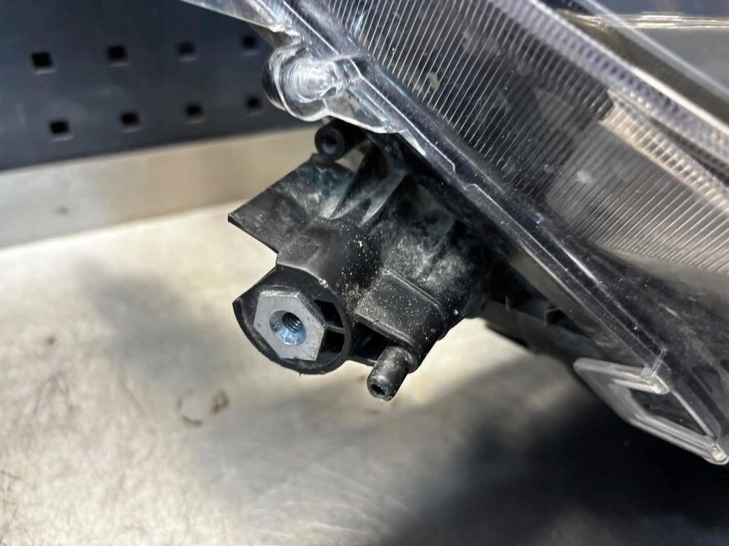 Frontscheinwerfer Toyota Rav V 4 Full LED Rechts Scheinwerfer Headlight SCH4912697562zu