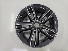 Load image into Gallery viewer, 1x Alufelge 17 Zoll 7.5" 5x112 54ET 6856087 BMW F45 Rim Wheel FEL3827161942hk