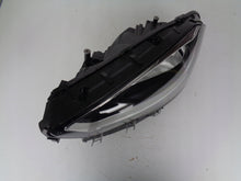 Laden Sie das Bild in den Galerie-Viewer, Frontscheinwerfer Mercedes-Benz W247 A2479065701KZ LED Links Headlight