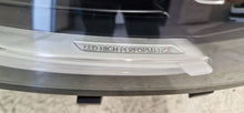 Laden Sie das Bild in den Galerie-Viewer, Frontscheinwerfer Mercedes-Benz Glc A2539067001 LED Rechts Headlight SCH1135904755ha