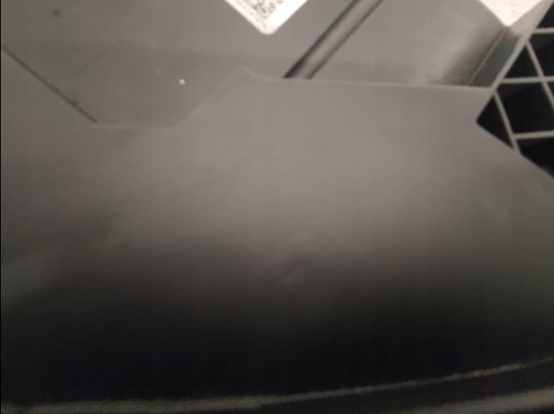 Frontscheinwerfer VW Tiguan 5NB941081C Full LED Links Scheinwerfer Headlight