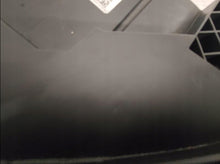 Laden Sie das Bild in den Galerie-Viewer, Frontscheinwerfer VW Tiguan 5NB941081C Full LED Links Scheinwerfer Headlight