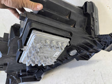 Laden Sie das Bild in den Galerie-Viewer, Frontscheinwerfer Opel Mokka 9834016880 LED Links Scheinwerfer Headlight