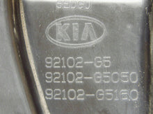 Load image into Gallery viewer, Frontscheinwerfer Kia Niro 92102-G5050 Rechts Scheinwerfer Headlight SCH2595567166wp
