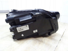 Laden Sie das Bild in den Galerie-Viewer, Frontscheinwerfer Fiat 500e 00521400260 LED Rechts Scheinwerfer Headlight SCH6510055740mp