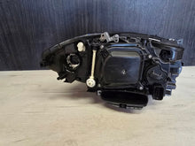 Load image into Gallery viewer, Frontscheinwerfer BMW 5 F11 F10 A97343907 Xenon Links Scheinwerfer Headlight