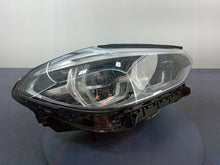 Laden Sie das Bild in den Galerie-Viewer, Frontscheinwerfer BMW G01 G02 7466120-04LL LED Rechts Scheinwerfer Headlight SCH5887578350fw