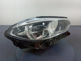 Frontscheinwerfer BMW G01 G02 7466120-04LL LED Rechts Scheinwerfer Headlight SCH5887578350fw