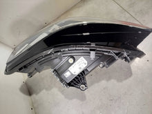 Laden Sie das Bild in den Galerie-Viewer, Frontscheinwerfer BMW X1 5A5BD47-02 Vorderseite Scheinwerfer Headlight SCH3659983311pj