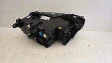 Laden Sie das Bild in den Galerie-Viewer, Frontscheinwerfer BMW X7 G07 5A8D303 LED Links Scheinwerfer Headlight SCH4927595406jg