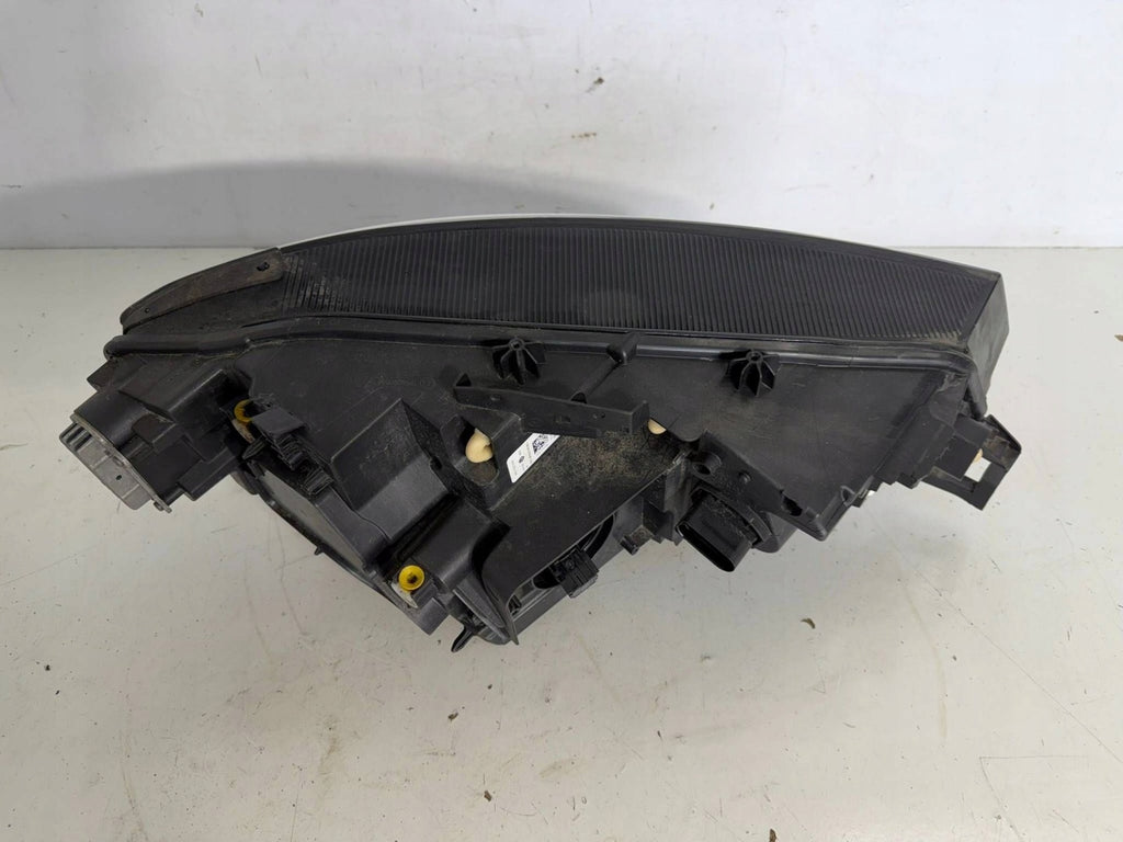 Frontscheinwerfer VW Id.4 11B941035M M0021750613 Links Scheinwerfer Headlight SCH2151044936wb