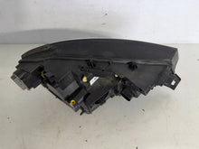 Laden Sie das Bild in den Galerie-Viewer, Frontscheinwerfer VW Id.4 11B941035M M0021750613 Links Scheinwerfer Headlight SCH2151044936wb