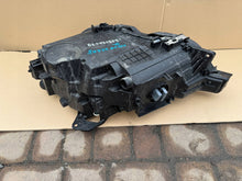 Load image into Gallery viewer, Frontscheinwerfer Volvo Xc60 32342515 S2502N079 LED Rechts Headlight SCH1671170901ls