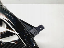 Load image into Gallery viewer, Frontscheinwerfer Ford Puma L1TB-13E014-EK L90202258L Full LED Rechts Headlight SCH1005144428yg