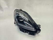Laden Sie das Bild in den Galerie-Viewer, Frontscheinwerfer Maserati I 06702930730 LED Rechts Scheinwerfer Headlight SCH9699817578nc