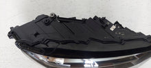 Load image into Gallery viewer, Frontscheinwerfer Audi Q7 4M0941036 LED Rechts Scheinwerfer Headlight SCH6600560350st