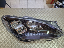 Load image into Gallery viewer, Frontscheinwerfer Ford Kuga III LV4B-13E14-FB LED Rechts Scheinwerfer Headlight