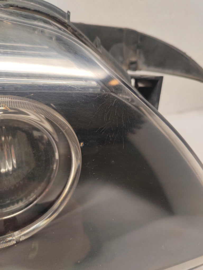 Frontscheinwerfer BMW 7 E65 6937226 Xenon Rechts Scheinwerfer Headlight SCH2373958933ra