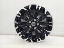 Laden Sie das Bild in den Galerie-Viewer, 1x Alufelge 17 Zoll 5x114.3 Toyota Corolla Rim Wheel FEL7375853873ev