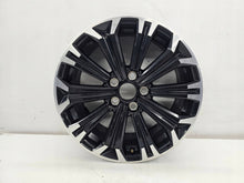 Load image into Gallery viewer, 1x Alufelge 17 Zoll 5x114.3 Toyota Corolla Rim Wheel FEL7375853873ev