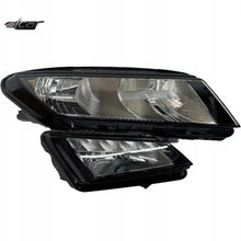 Load image into Gallery viewer, Frontscheinwerfer Skoda Kodiaq 566941016 Rechts Scheinwerfer Headlight SCH4751749830vd
