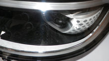 Laden Sie das Bild in den Galerie-Viewer, Frontscheinwerfer VW Id.3 10B941035B LED Links Scheinwerfer Headlight