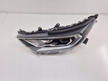 Load image into Gallery viewer, Frontscheinwerfer Toyota Rav 4 Links Scheinwerfer Headlight SCH4238404977og