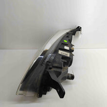 Laden Sie das Bild in den Galerie-Viewer, Frontscheinwerfer Citroën Jumper Boxer 1394419080 Rechts Scheinwerfer Headlight