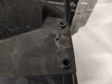 Laden Sie das Bild in den Galerie-Viewer, Frontscheinwerfer Mercedes-Benz W247 A2479062005 LED Rechts Headlight SCH6828992320rl