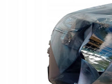 Laden Sie das Bild in den Galerie-Viewer, Frontscheinwerfer Toyota III Links Scheinwerfer Headlight SCH5313601950oy
