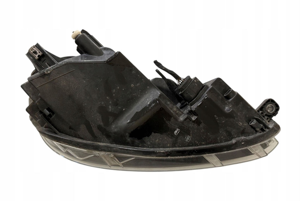 Frontscheinwerfer VW Touran 2K5941005A 1EL01055101 Links Scheinwerfer Headlight SCH2833705744rf