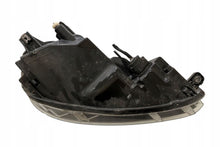 Laden Sie das Bild in den Galerie-Viewer, Frontscheinwerfer VW Touran 2K5941005A 1EL01055101 Links Scheinwerfer Headlight SCH2833705744rf