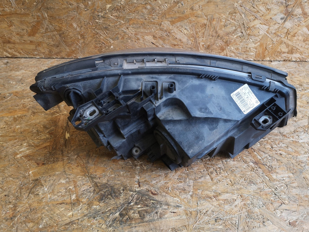 Frontscheinwerfer Mercedes-Benz Cla A1178200361 Ein Stück (Rechts oder Links) SCH2161335424lj