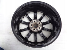 Laden Sie das Bild in den Galerie-Viewer, 1x Alufelge 16 Zoll 6.0" 5x100 45ET Rim Wheel FEL7466453049ue