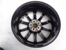 Laden Sie das Bild in den Galerie-Viewer, 1x Alufelge 16 Zoll 6.0" 5x100 45ET Rim Wheel FEL7466453049ue