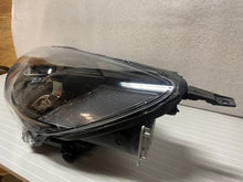 Laden Sie das Bild in den Galerie-Viewer, Frontscheinwerfer Ford Kuga LV48-13W030-AK LED Links Scheinwerfer Headlight SCH1925772428de