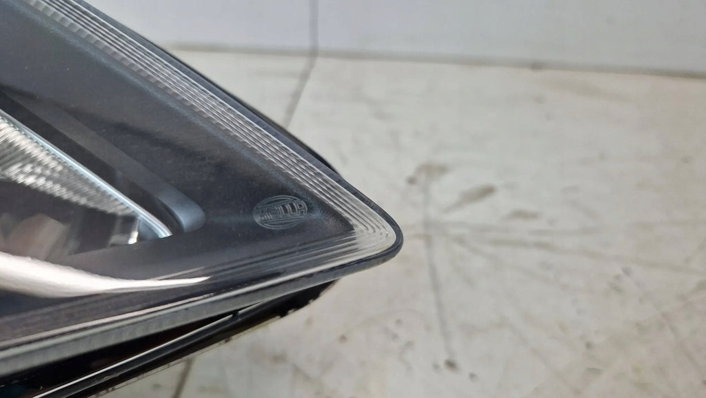 Frontscheinwerfer Saab 9-3 93 12770150 Xenon Rechts Scheinwerfer Headlight