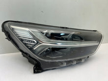 Load image into Gallery viewer, Frontscheinwerfer Volvo Xc90 31655982 Rechts Scheinwerfer Headlight