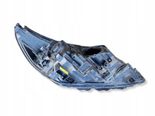 Laden Sie das Bild in den Galerie-Viewer, Frontscheinwerfer Kia Sorento I 92101C5530 Links Scheinwerfer Headlight SCH1324484236oq