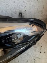 Laden Sie das Bild in den Galerie-Viewer, Frontscheinwerfer BMW 1 F20 7492622 Full LED Links Scheinwerfer Headlight SCH8837031005md