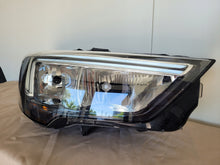 Load image into Gallery viewer, Frontscheinwerfer Opel Crossland X 13467968 Rechts Scheinwerfer Headlight SCH5969250096tl