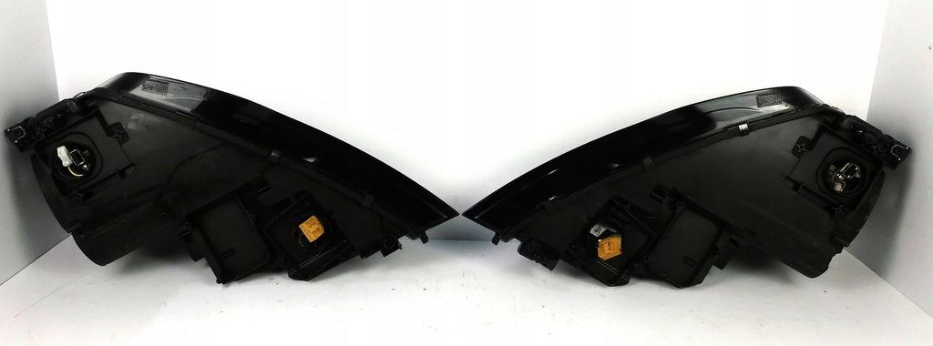Frontscheinwerfer Audi C7 A7 4G8941005 4G8941006 LED Rechts oder Links SCH3267284983fg